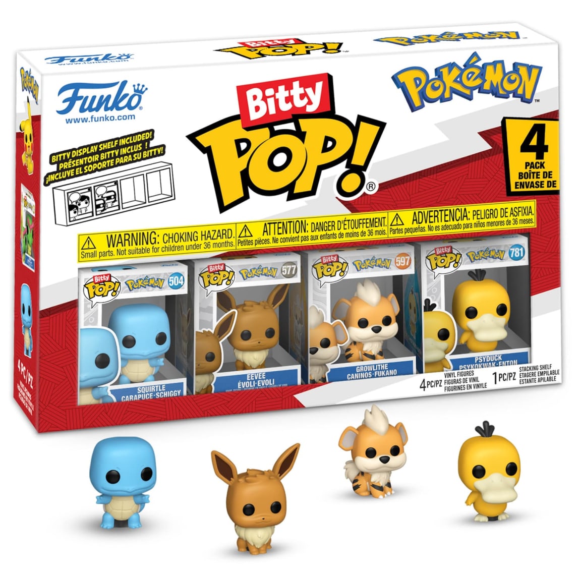 421370-4pk-pokemon-bitty-pop-12