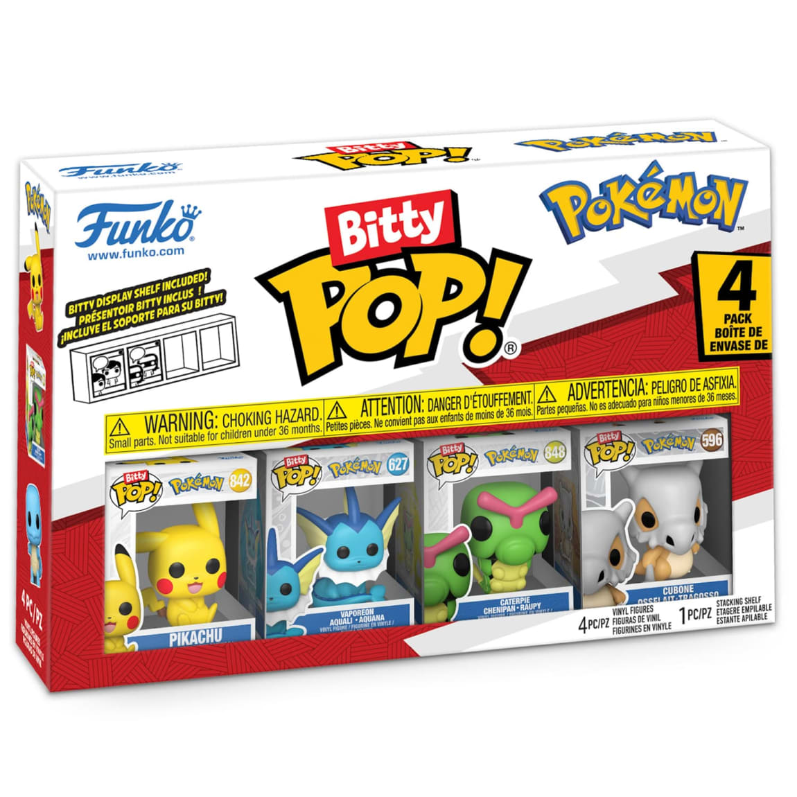 421370-4pk-pokemon-bitty-pop-2