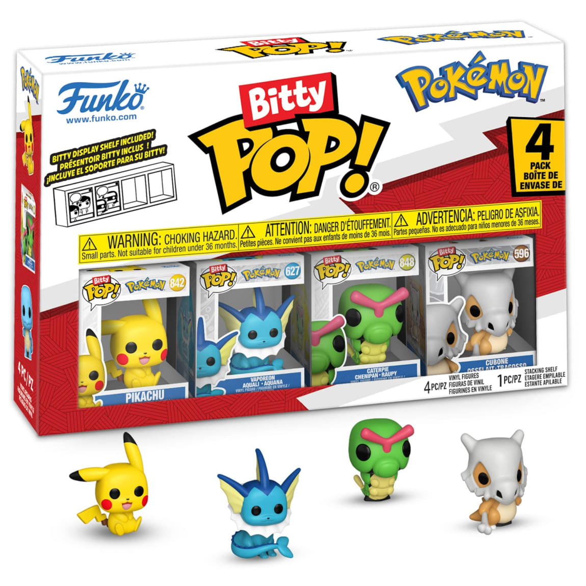 421370-4pk-pokemon-bitty-pop-3