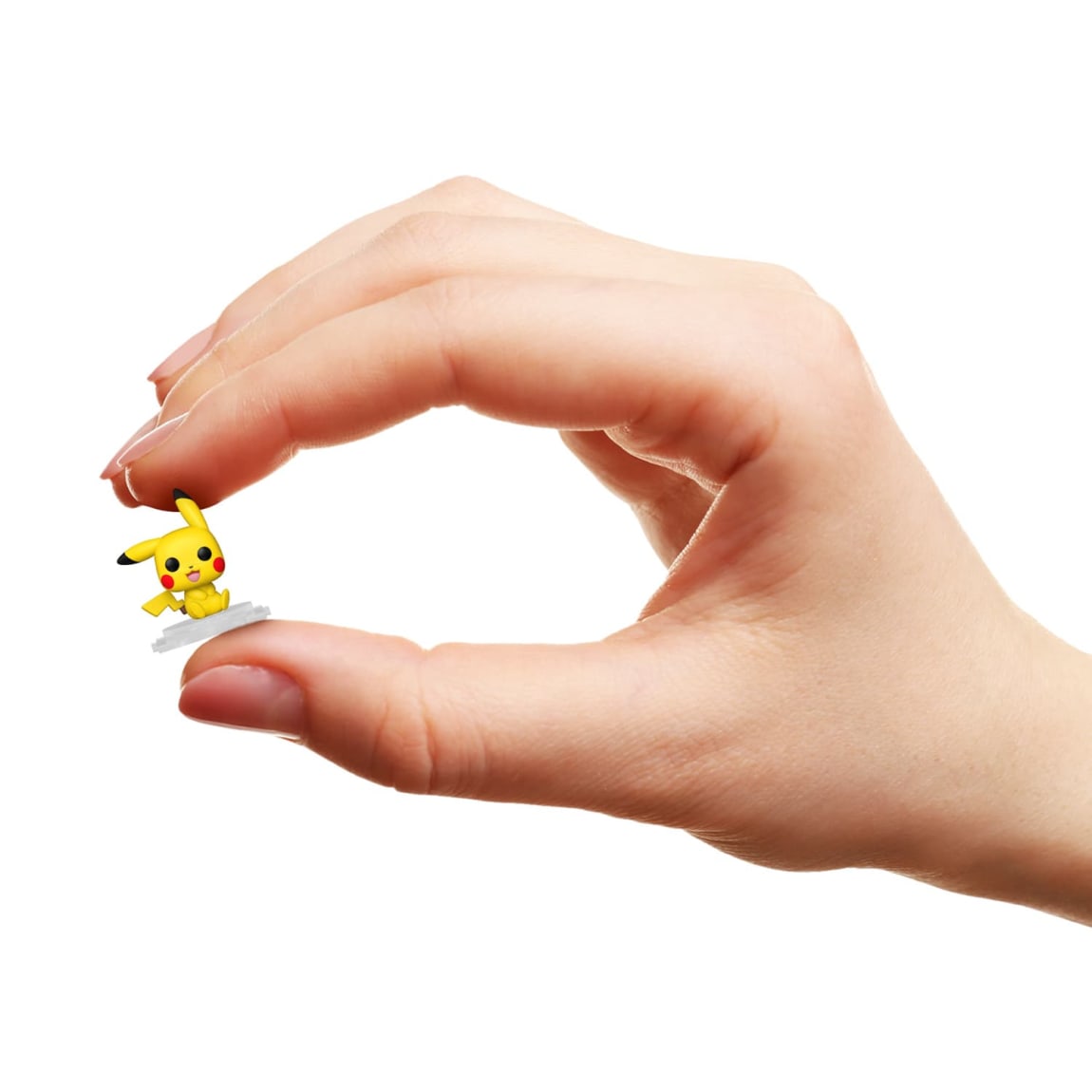 421370-4pk-pokemon-bitty-pop-4