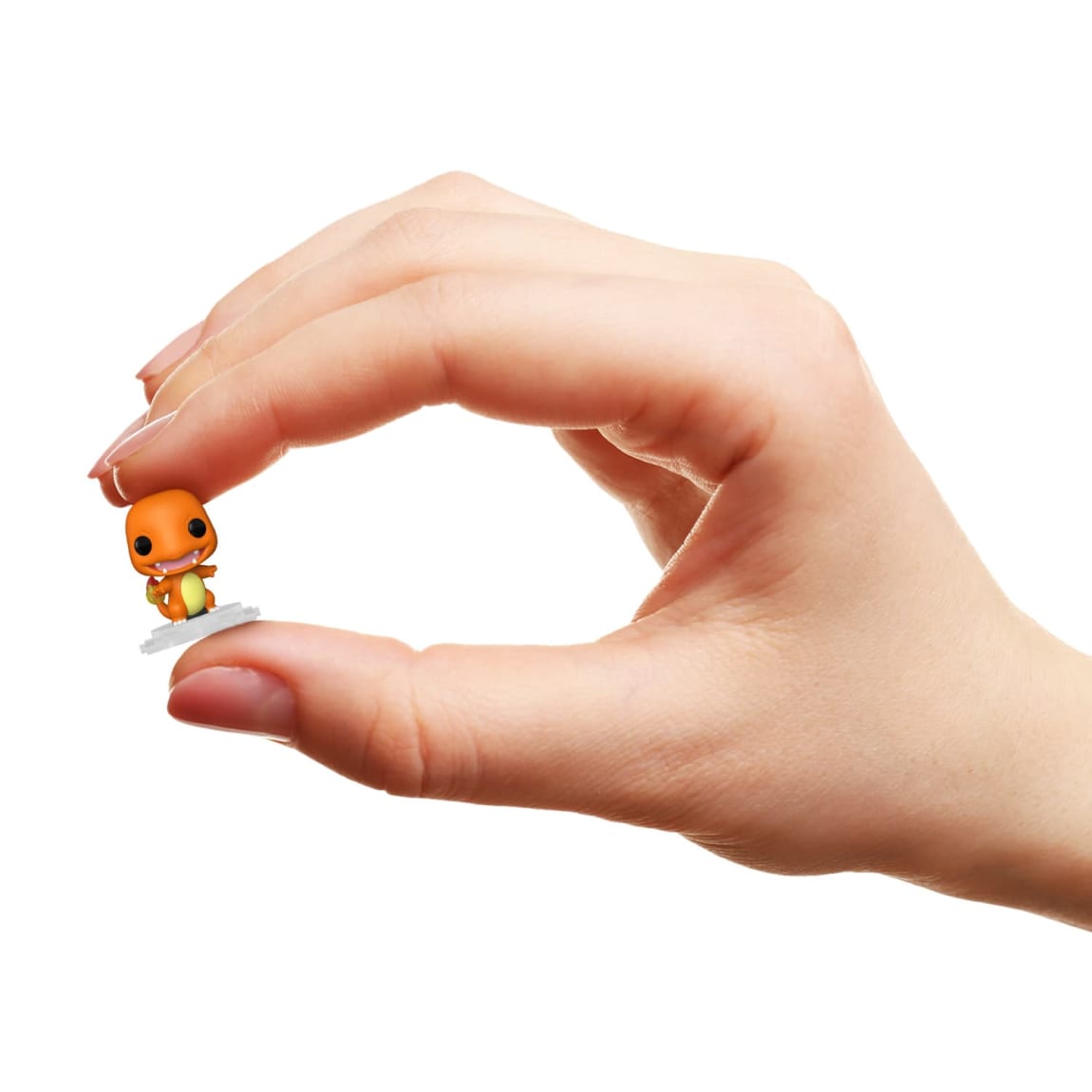 421370-4pk-pokemon-bitty-pop-7