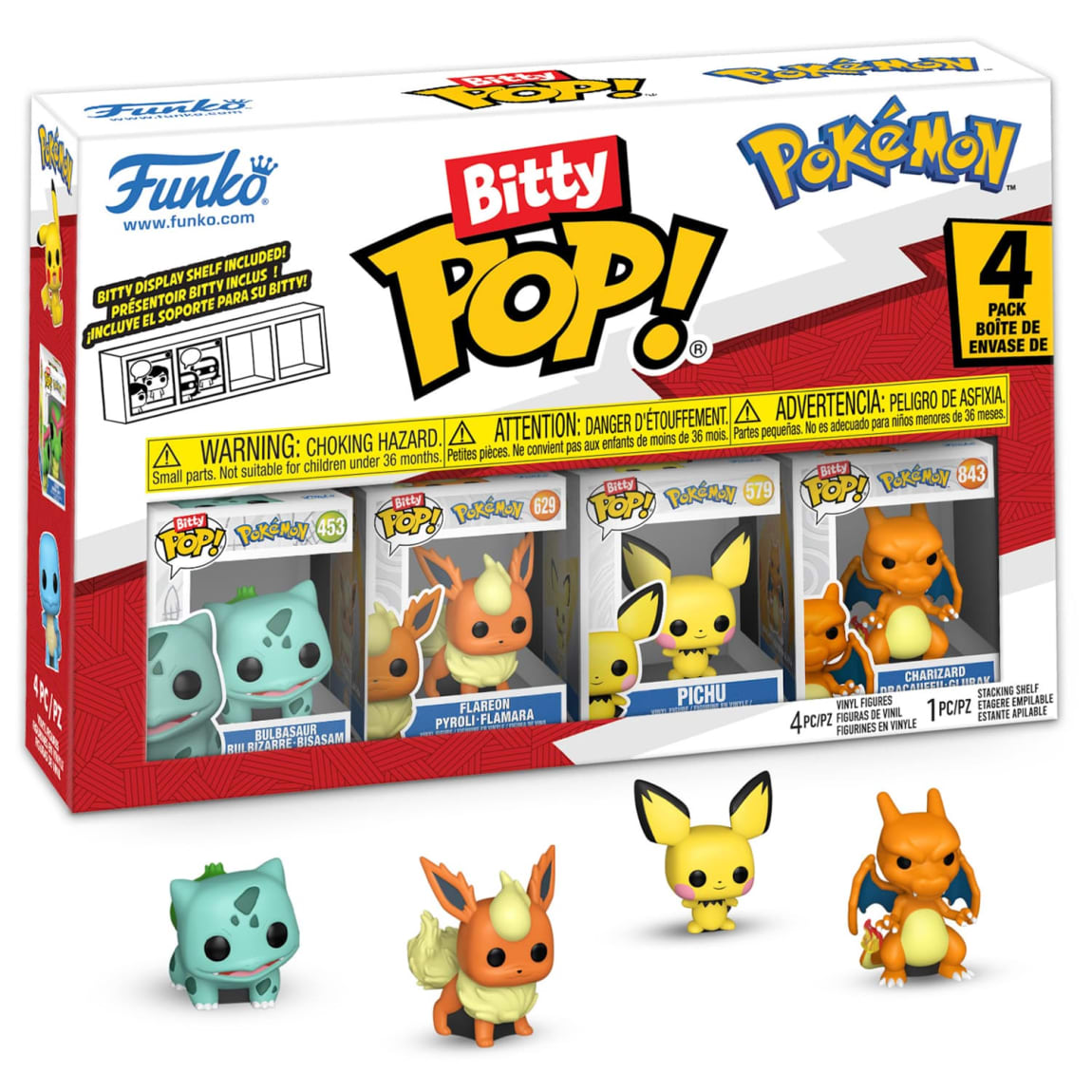 421370-4pk-pokemon-bitty-pop-9