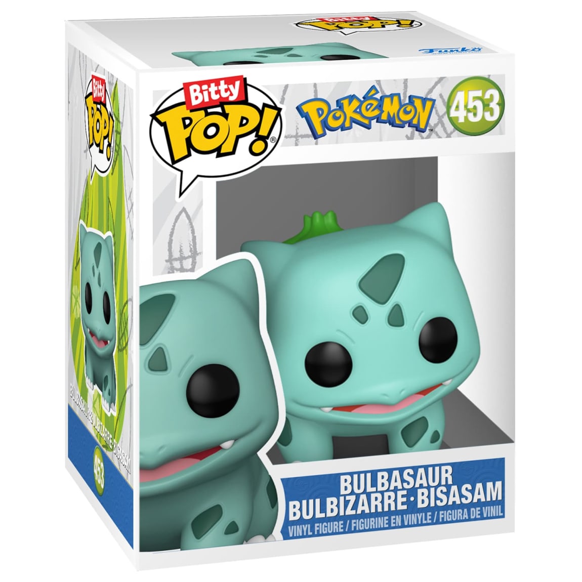 421370-4pk-pokemon-bitty-pop-bulbasaur