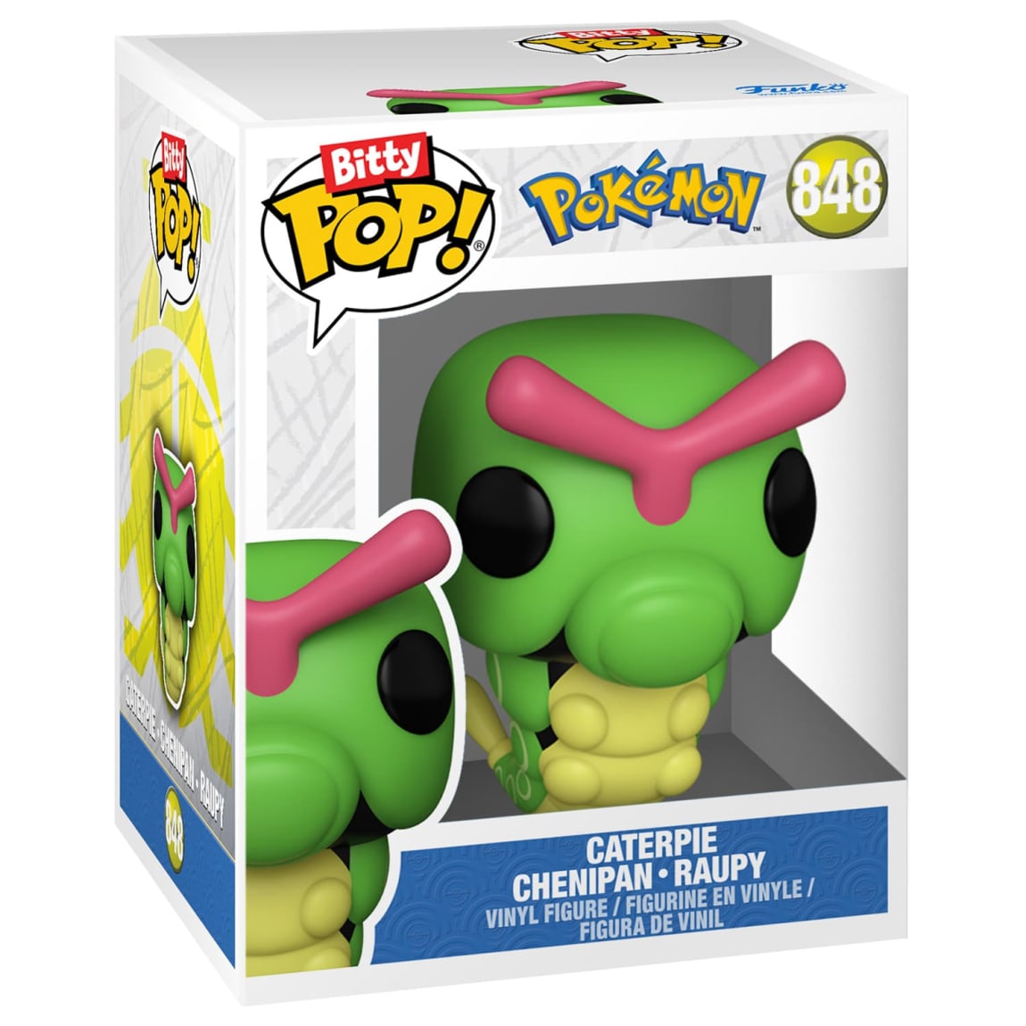 421370-4pk-pokemon-bitty-pop-caterpie