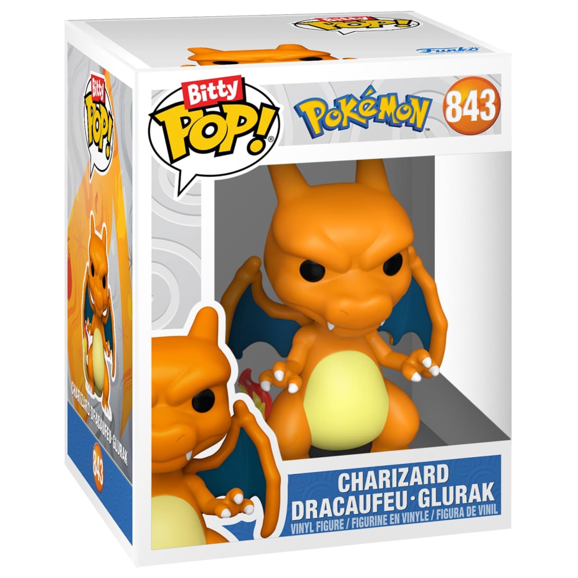 421370-4pk-pokemon-bitty-pop-charizard