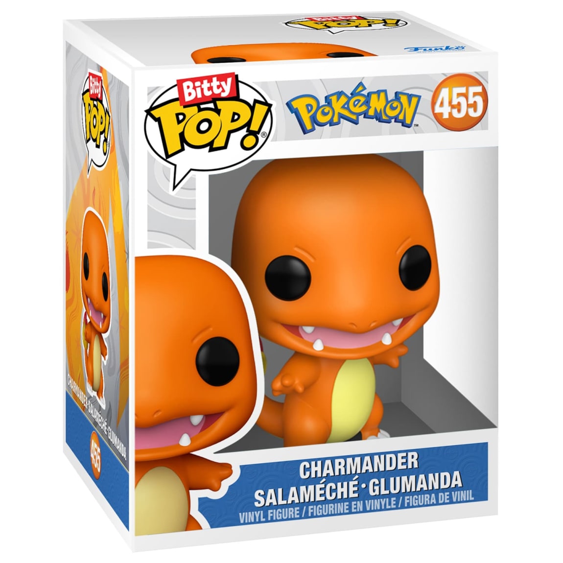 421370-4pk-pokemon-bitty-pop-charmander