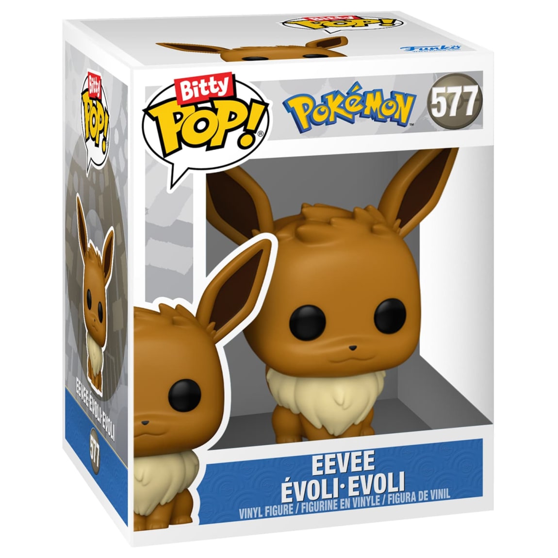 421370-4pk-pokemon-bitty-pop-eevee