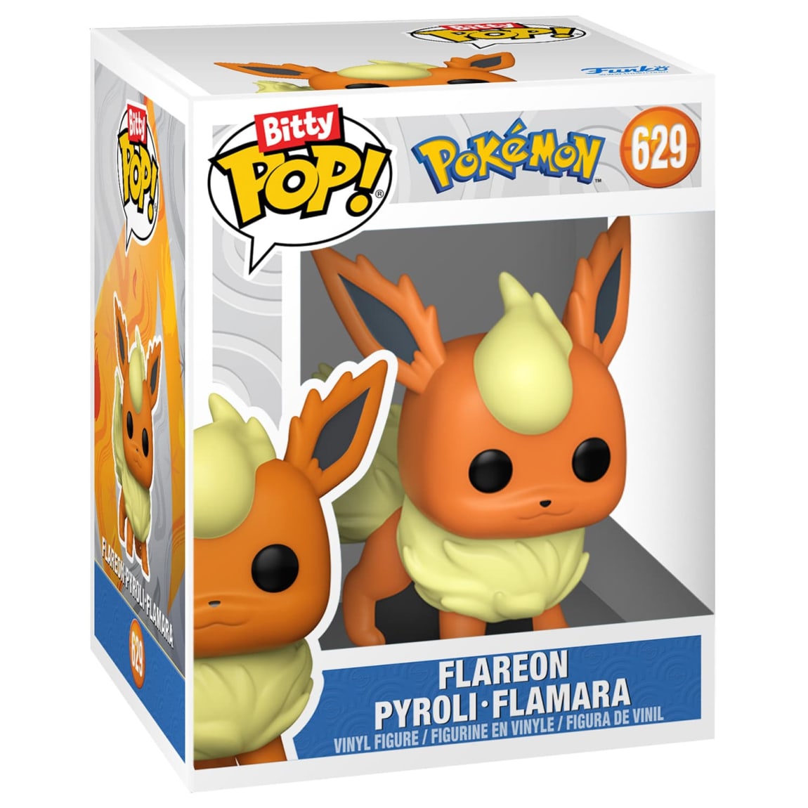 421370-4pk-pokemon-bitty-pop-flareon
