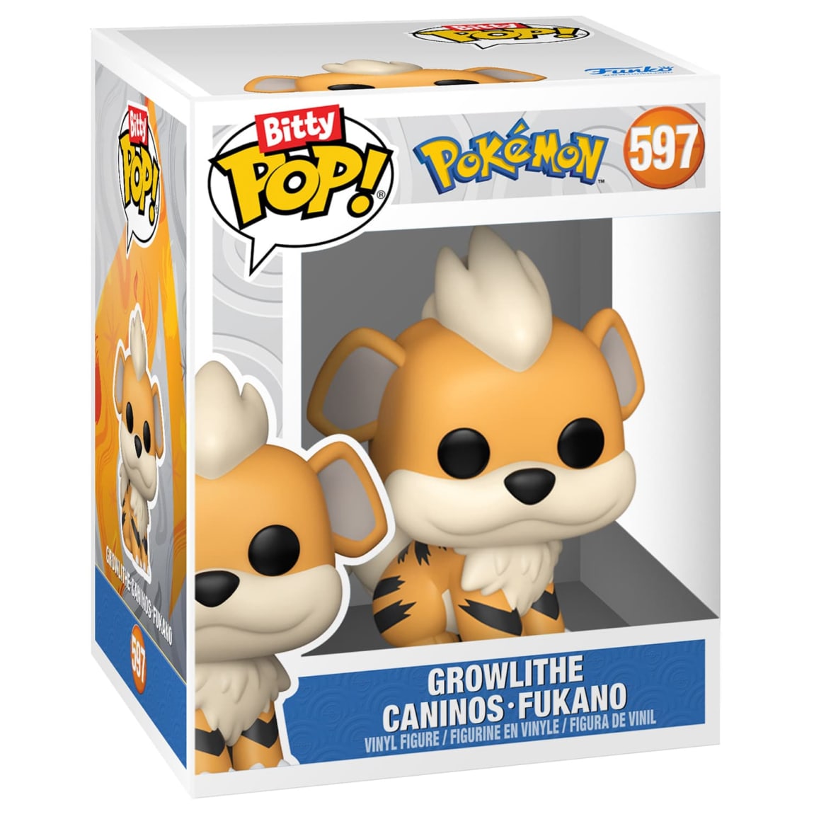 421370-4pk-pokemon-bitty-pop-growlithe