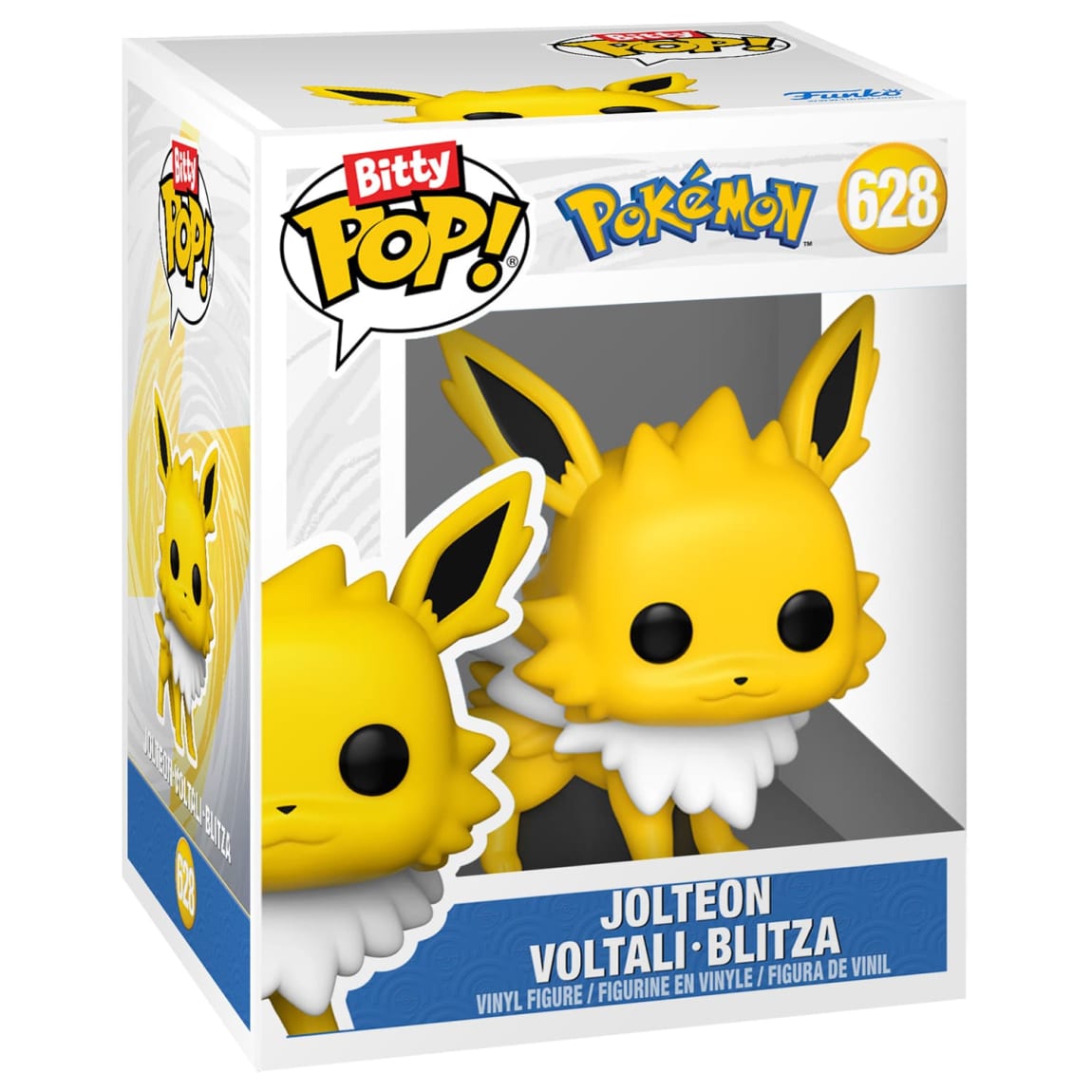 421370-4pk-pokemon-bitty-pop-jolteon