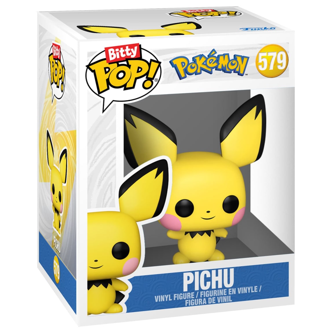 421370-4pk-pokemon-bitty-pop-pichu