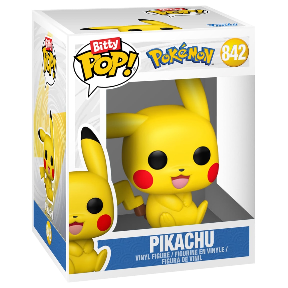 421370-4pk-pokemon-bitty-pop-pikachu