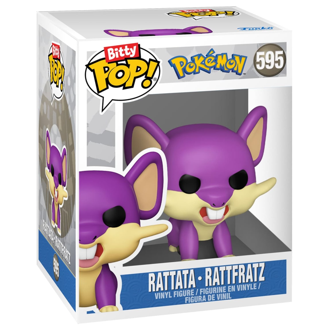 421370-4pk-pokemon-bitty-pop-rattata