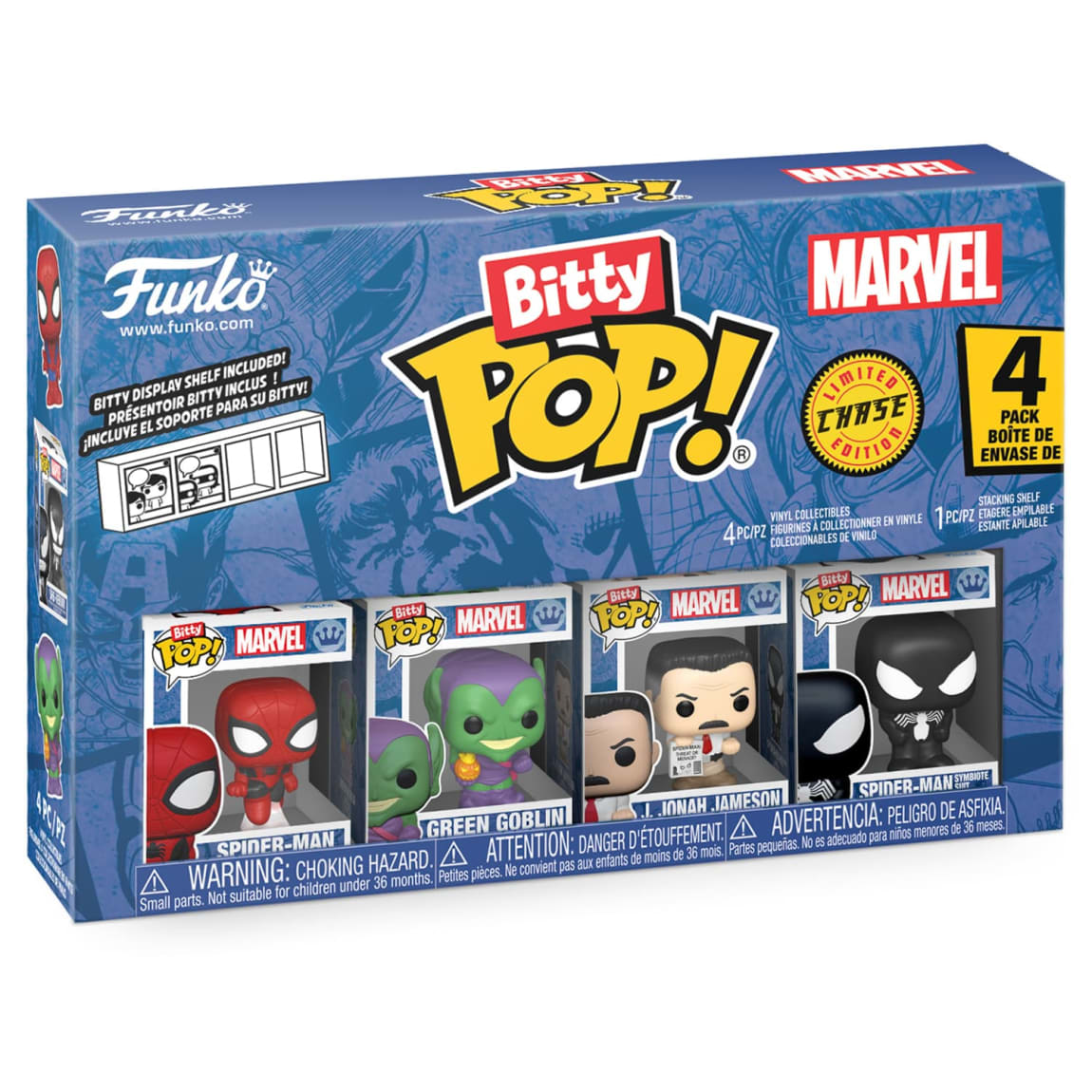 421371-4pk-spiderman-bitty-pop-11