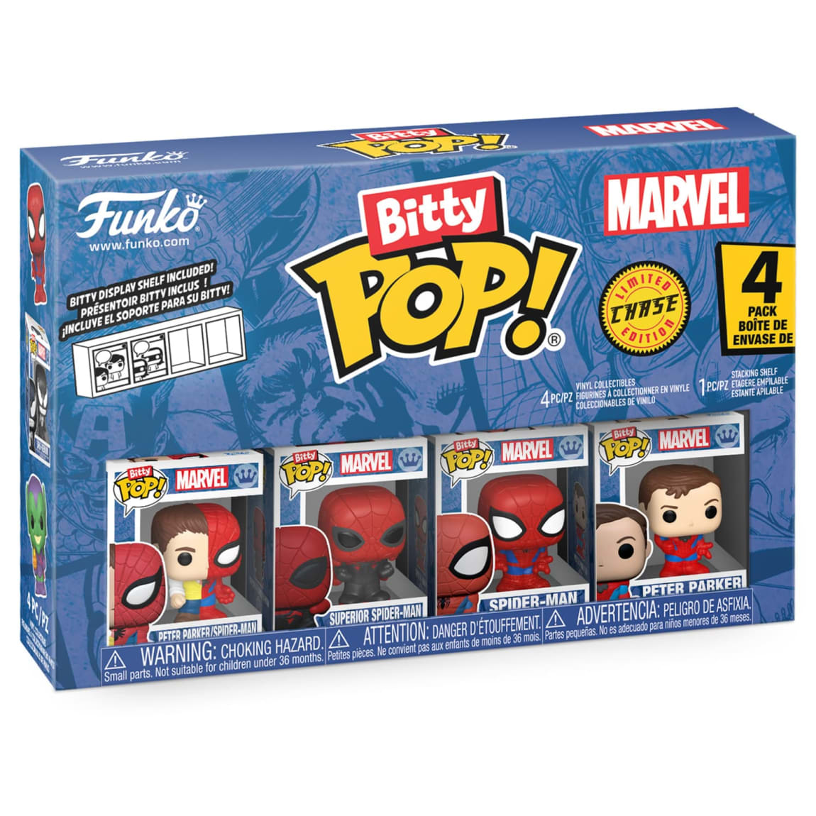 421371-4pk-spiderman-bitty-pop-15