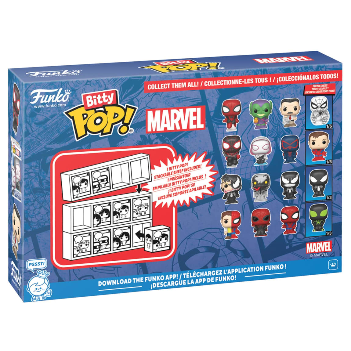421371-4pk-spiderman-bitty-pop-4
