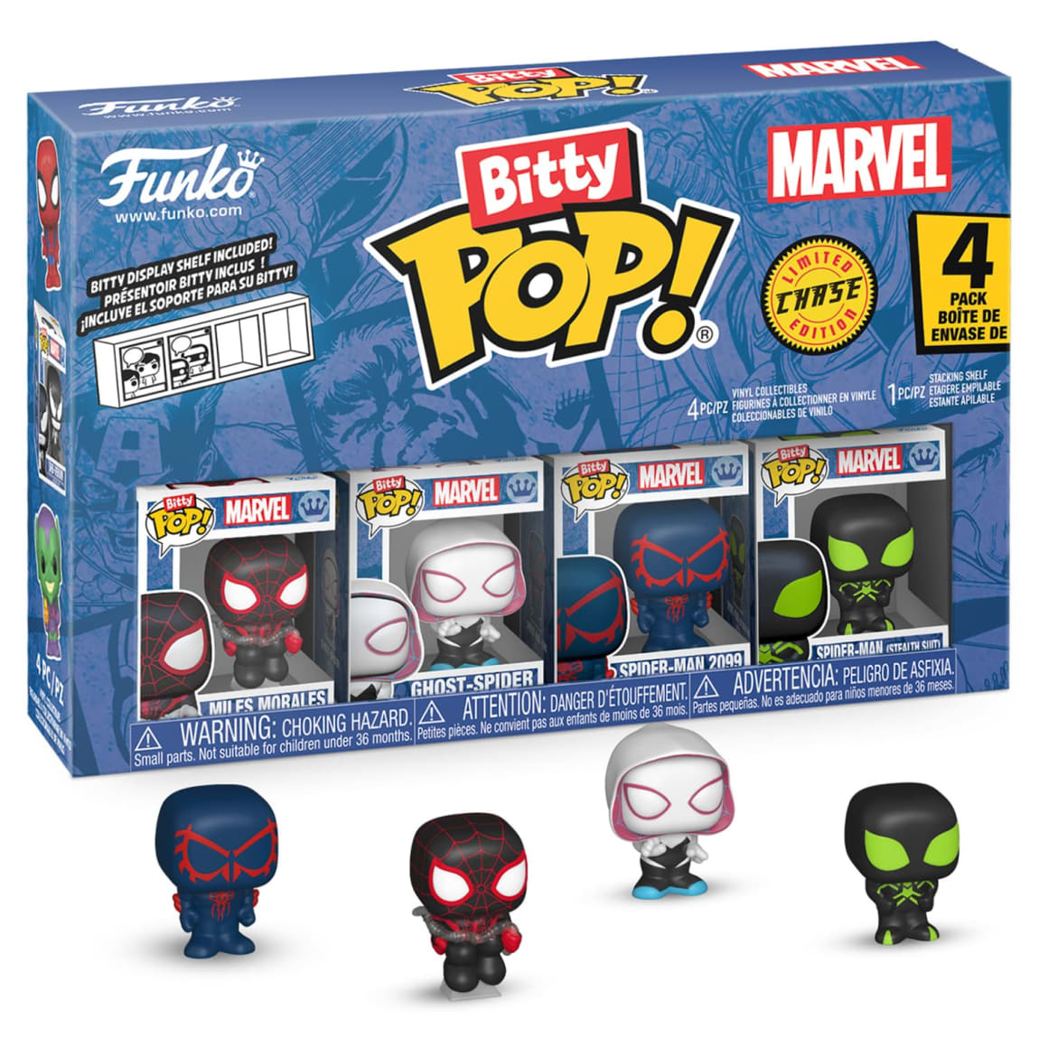 421371-4pk-spiderman-bitty-pop-5