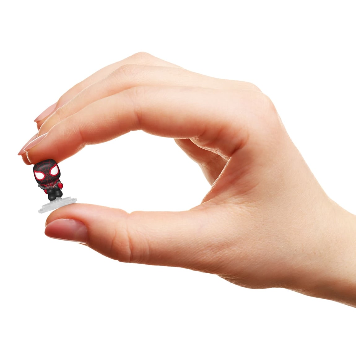 421371-4pk-spiderman-bitty-pop-6