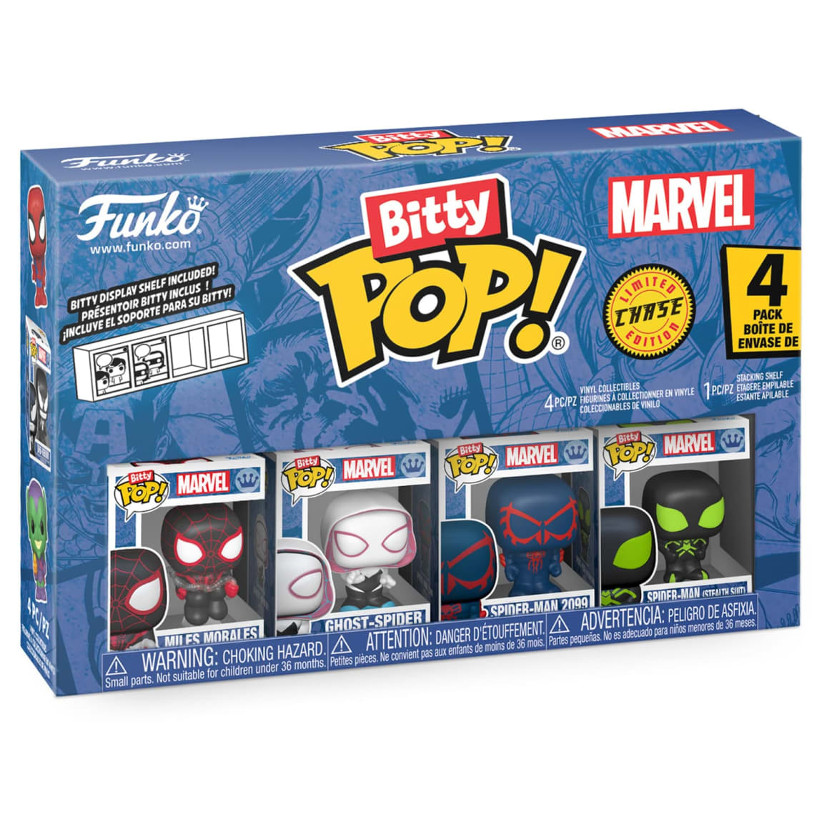 421371-4pk-spiderman-bitty-pop-8