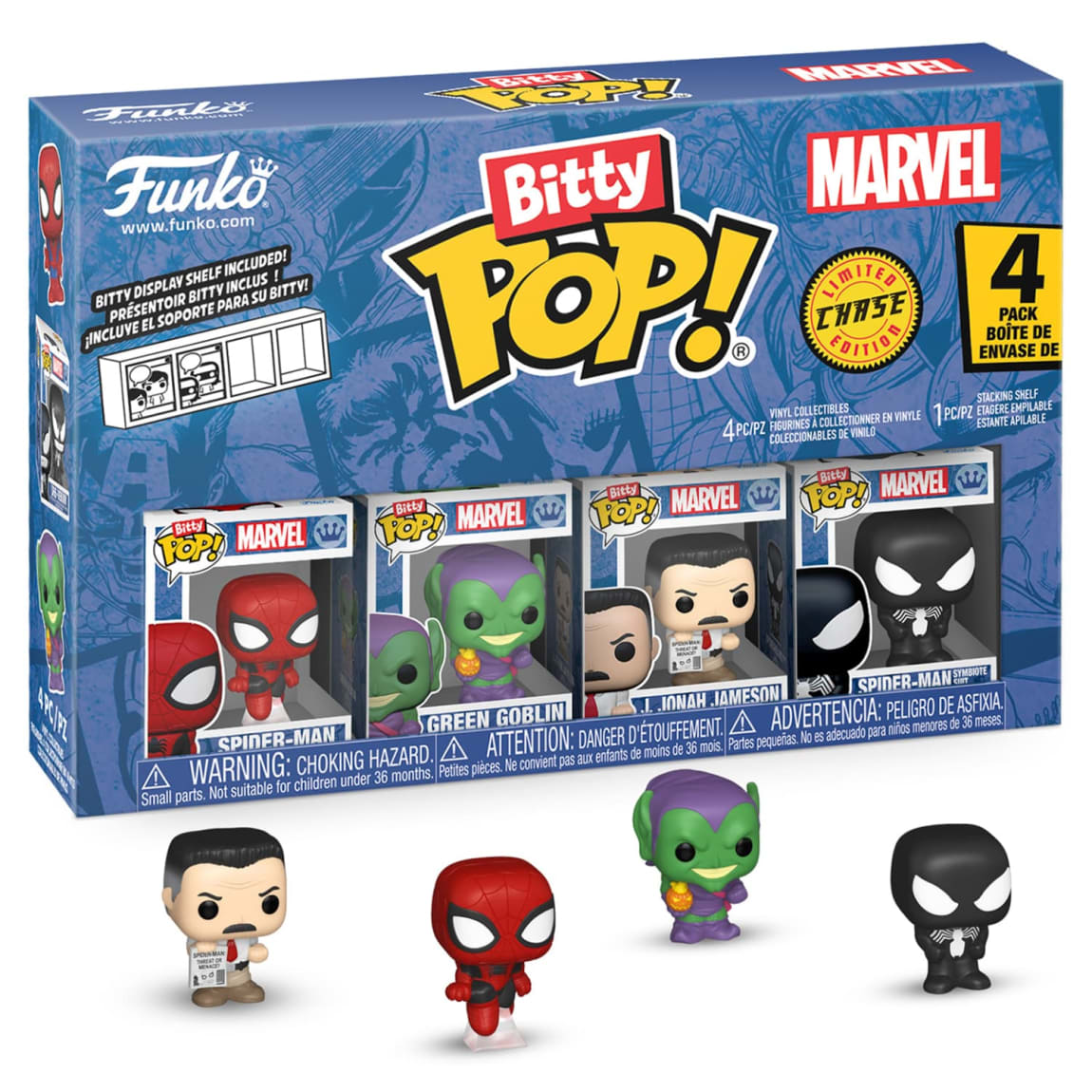 421371-4pk-spiderman-bitty-pop-9