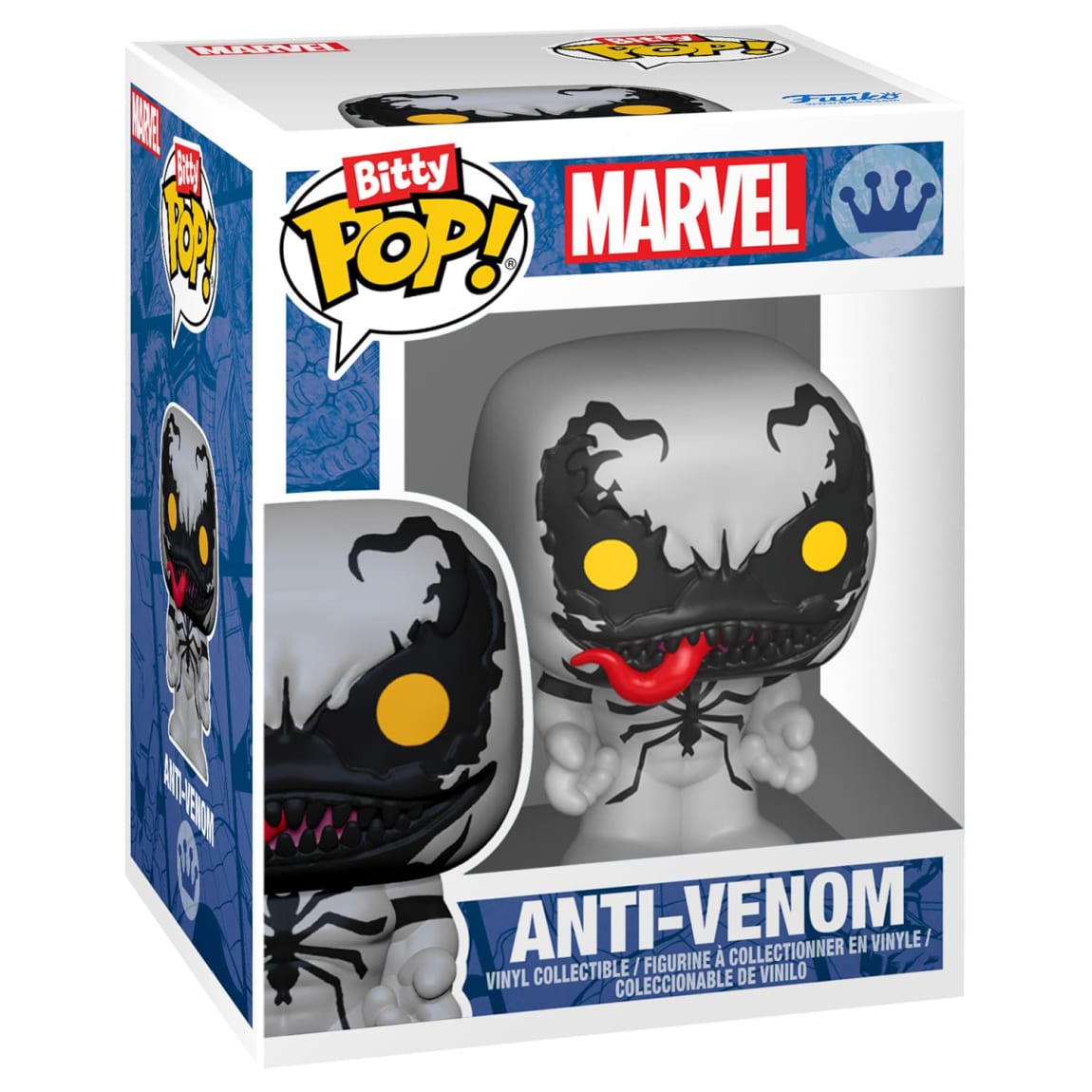 421371-4pk-spiderman-bitty-pop-anti-venom