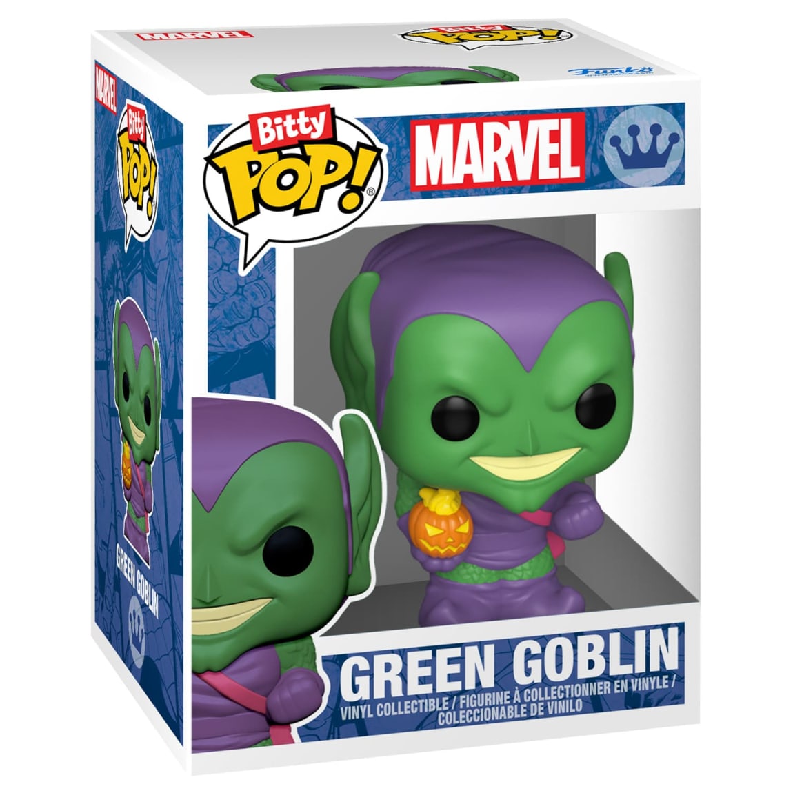 421371-4pk-spiderman-bitty-pop-green-goblin