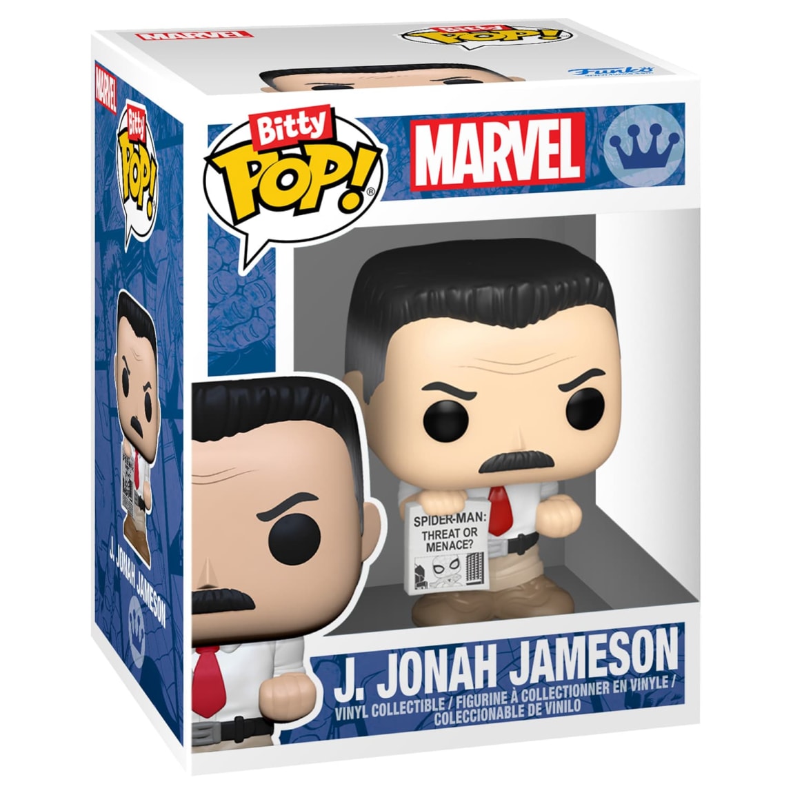 421371-4pk-spiderman-bitty-pop-jj