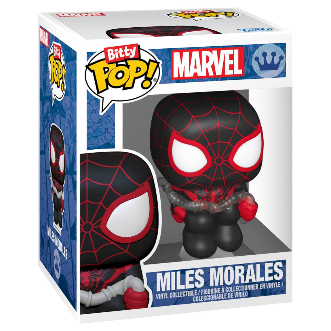 421371-4pk-spiderman-bitty-pop-miles-morales