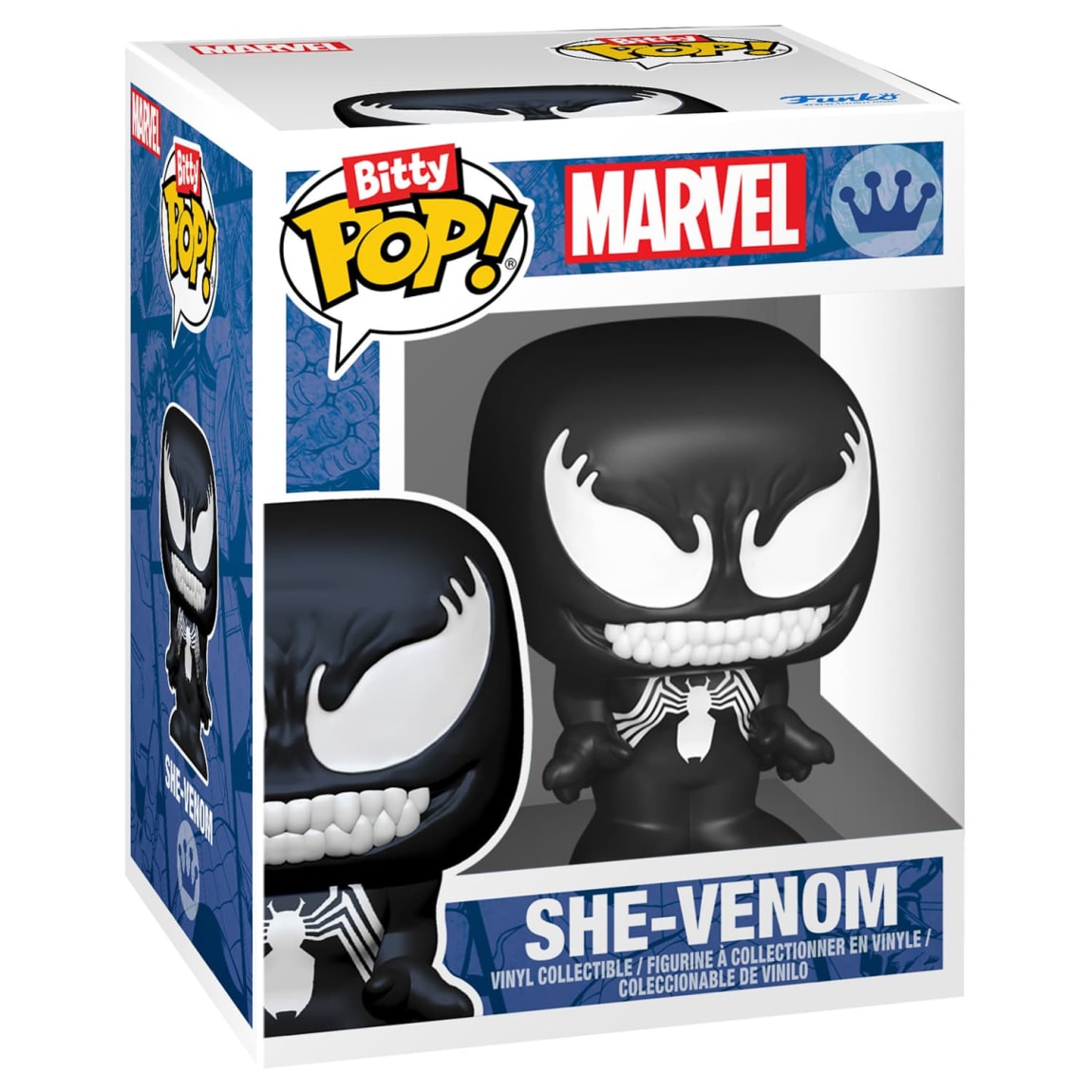 421371-4pk-spiderman-bitty-pop-she-venom
