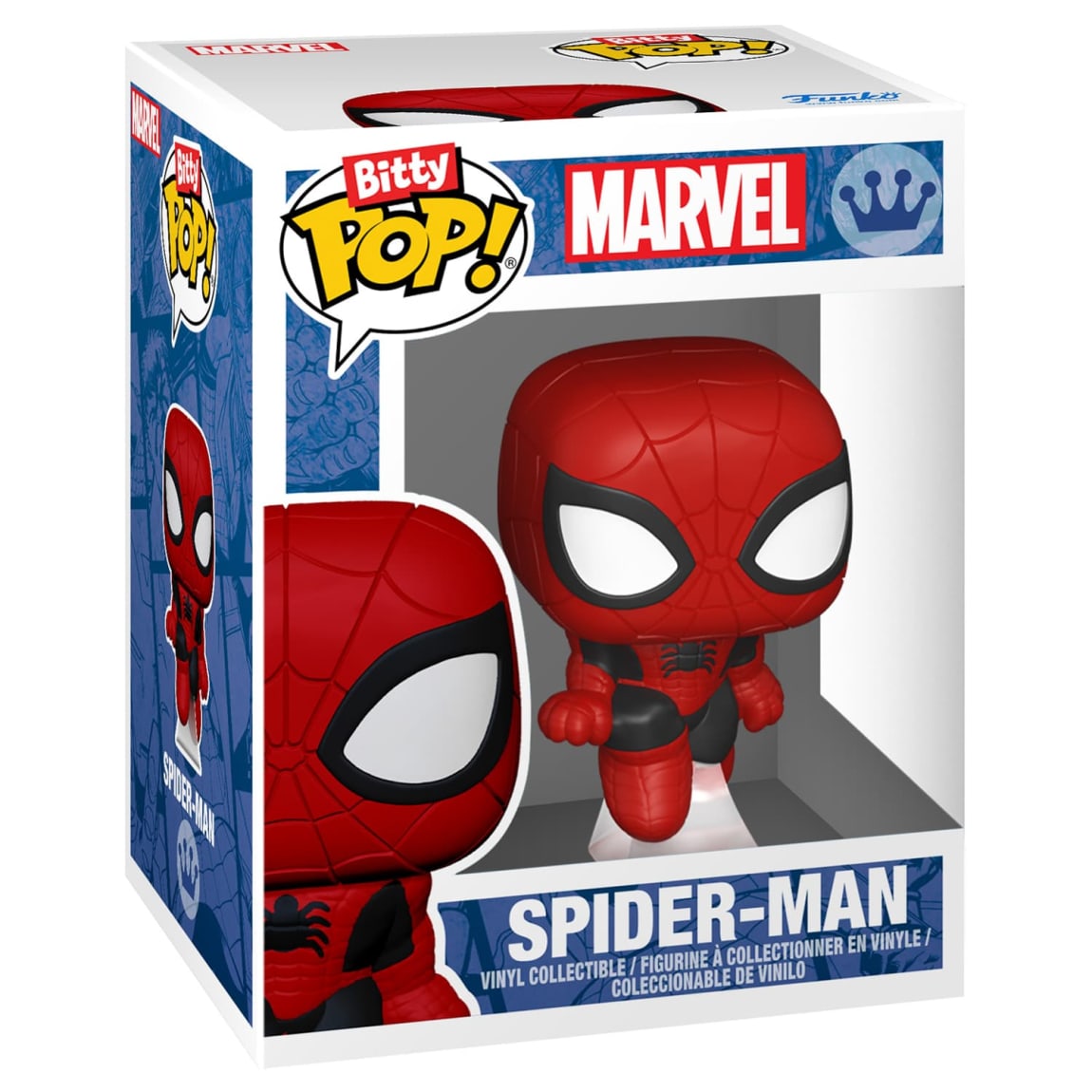 421371-4pk-spiderman-bitty-pop-spiderman