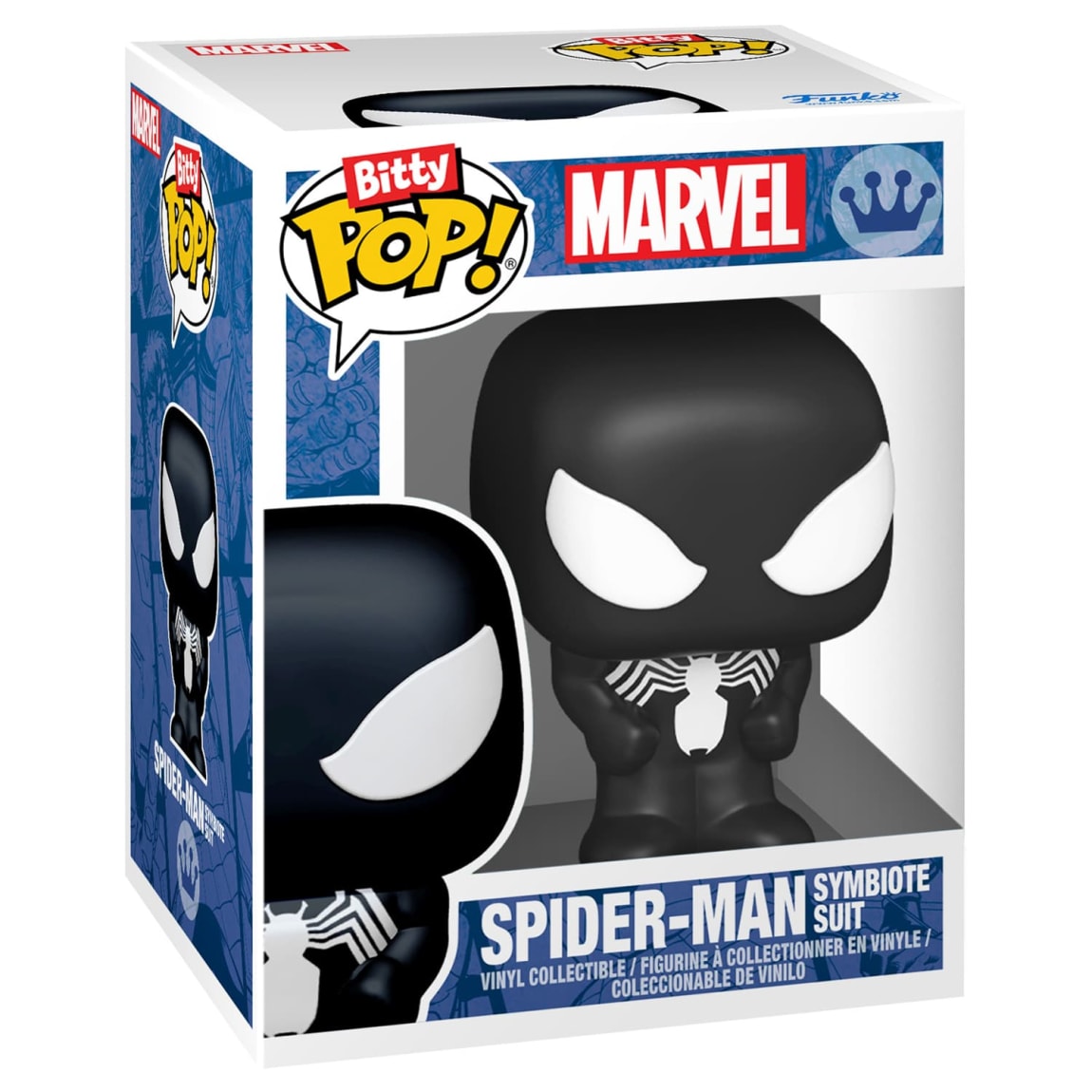 421371-4pk-spiderman-bitty-pop-symbiote-suit