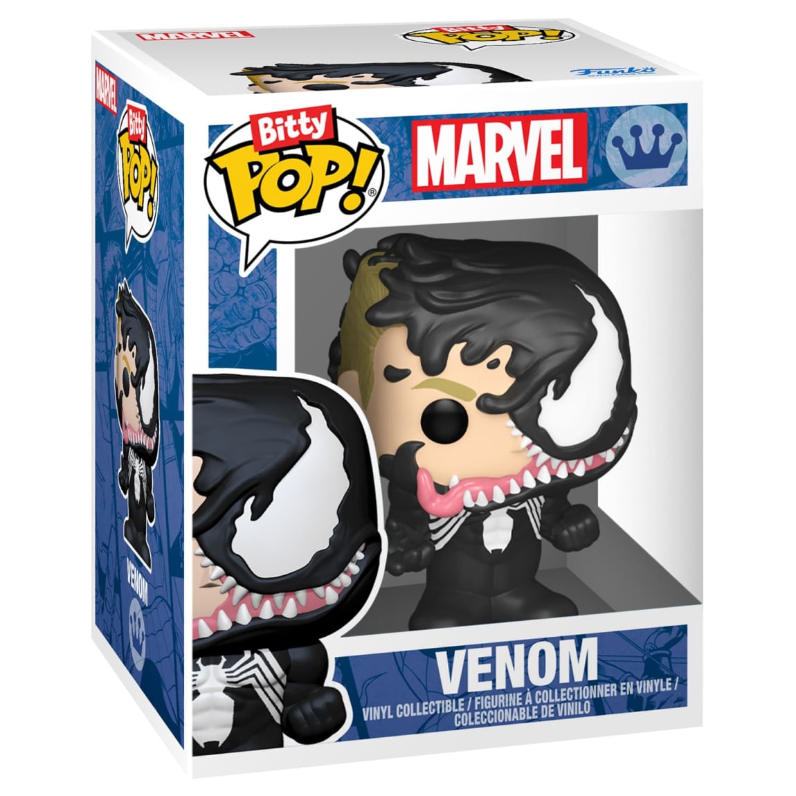 421371-4pk-spiderman-bitty-pop-venom