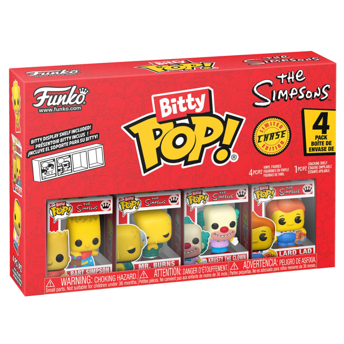 421372-4pk-simpsons-bitty-pop-11