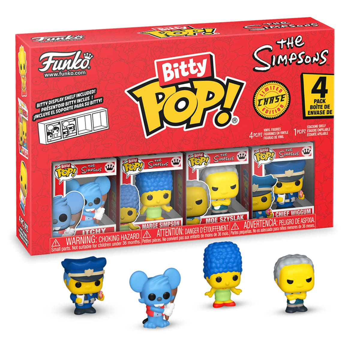 421372-4pk-simpsons-bitty-pop-14