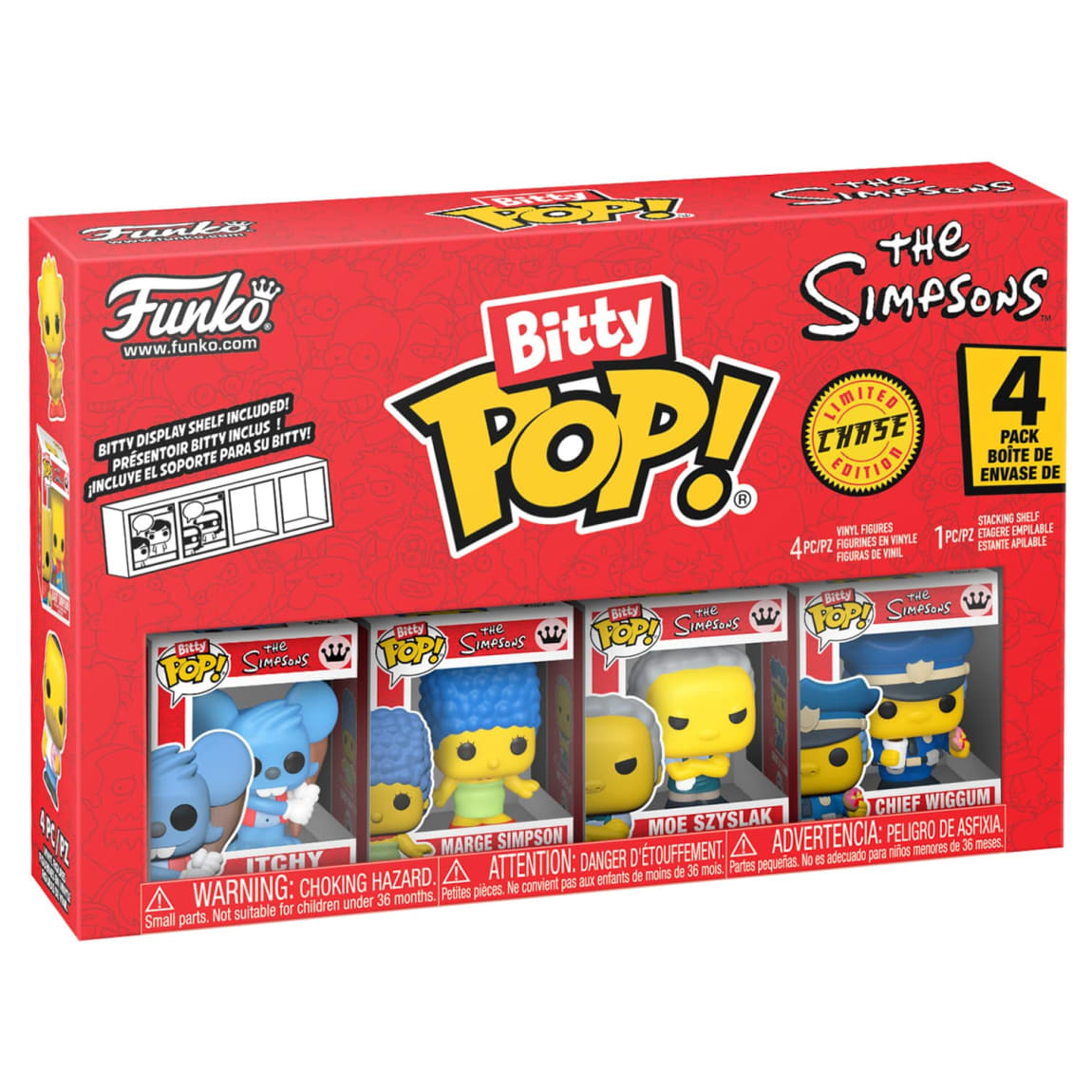 421372-4pk-simpsons-bitty-pop-15