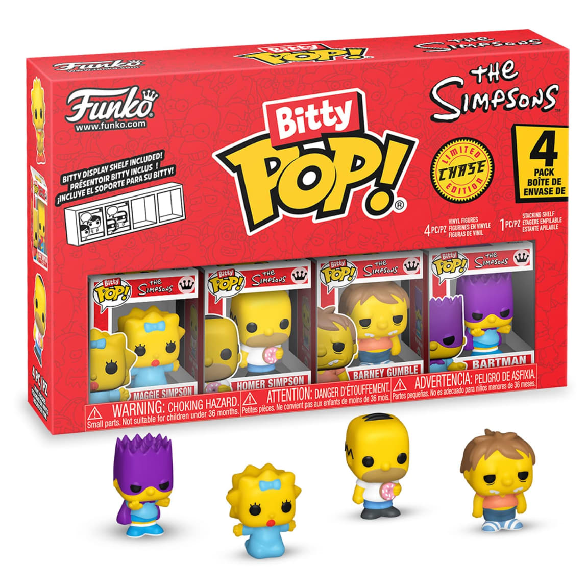 421372-4pk-simpsons-bitty-pop-2
