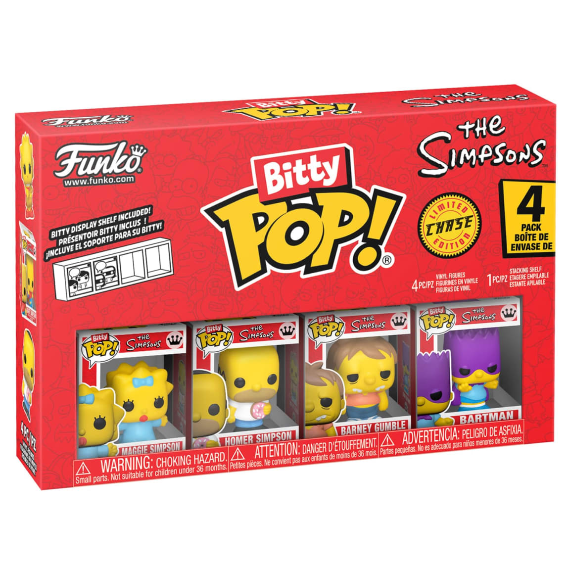 421372-4pk-simpsons-bitty-pop-3