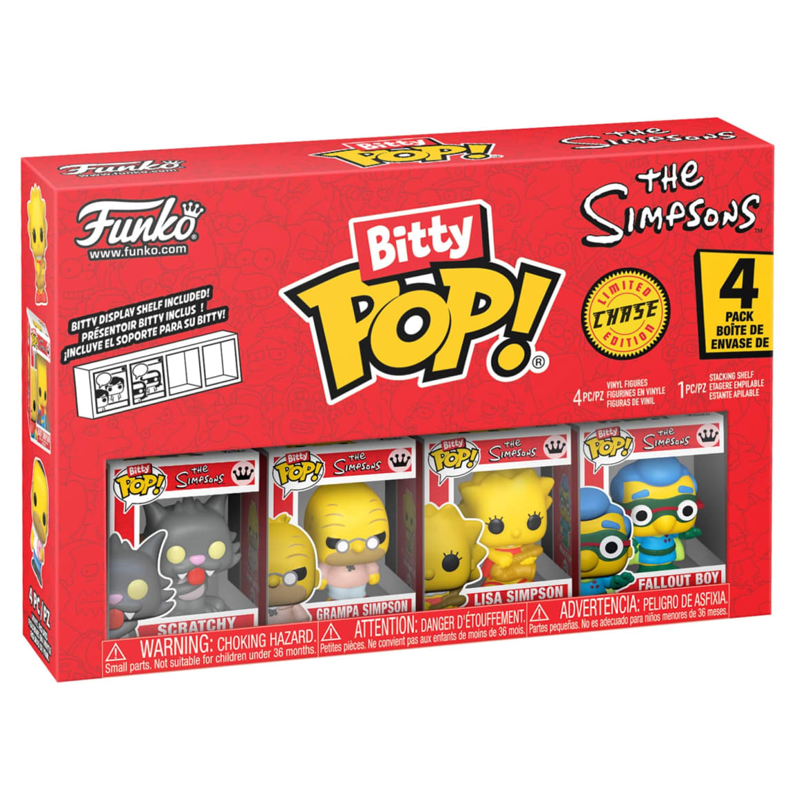 421372-4pk-simpsons-bitty-pop-5