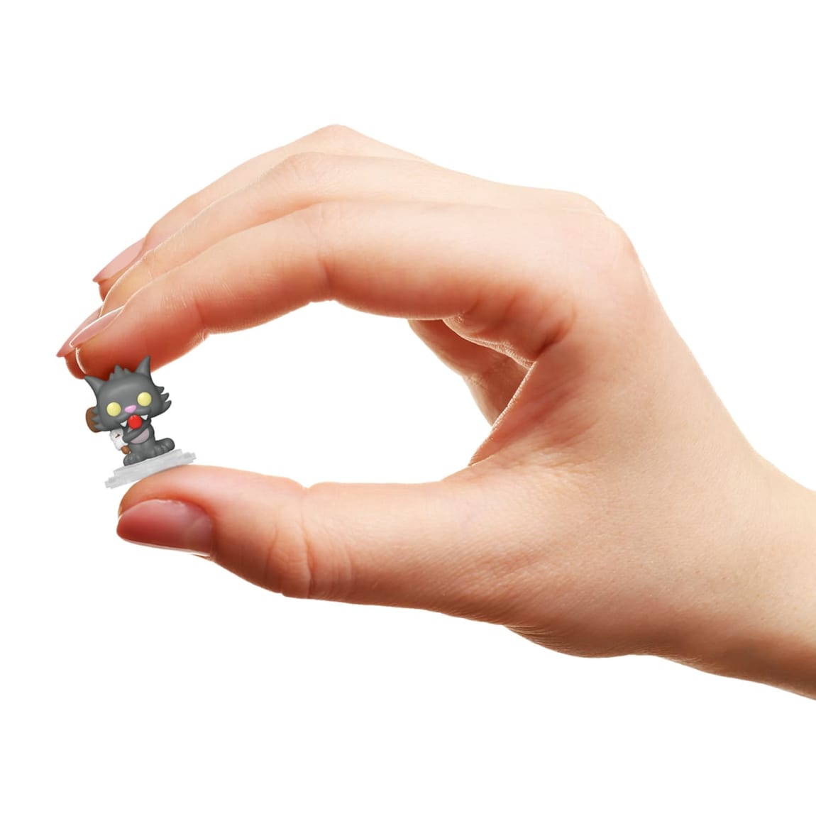 421372-4pk-simpsons-bitty-pop-6