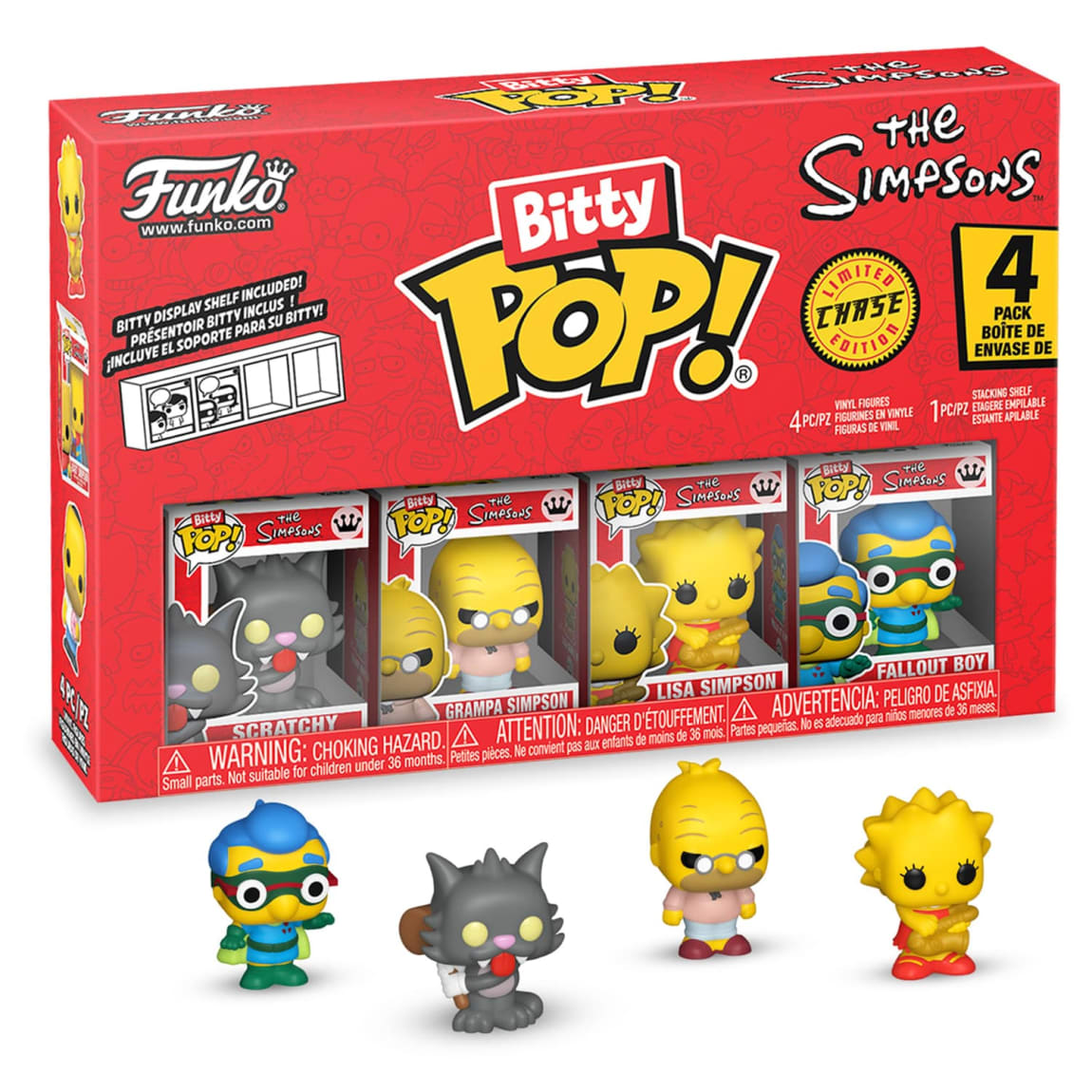 421372-4pk-simpsons-bitty-pop-8