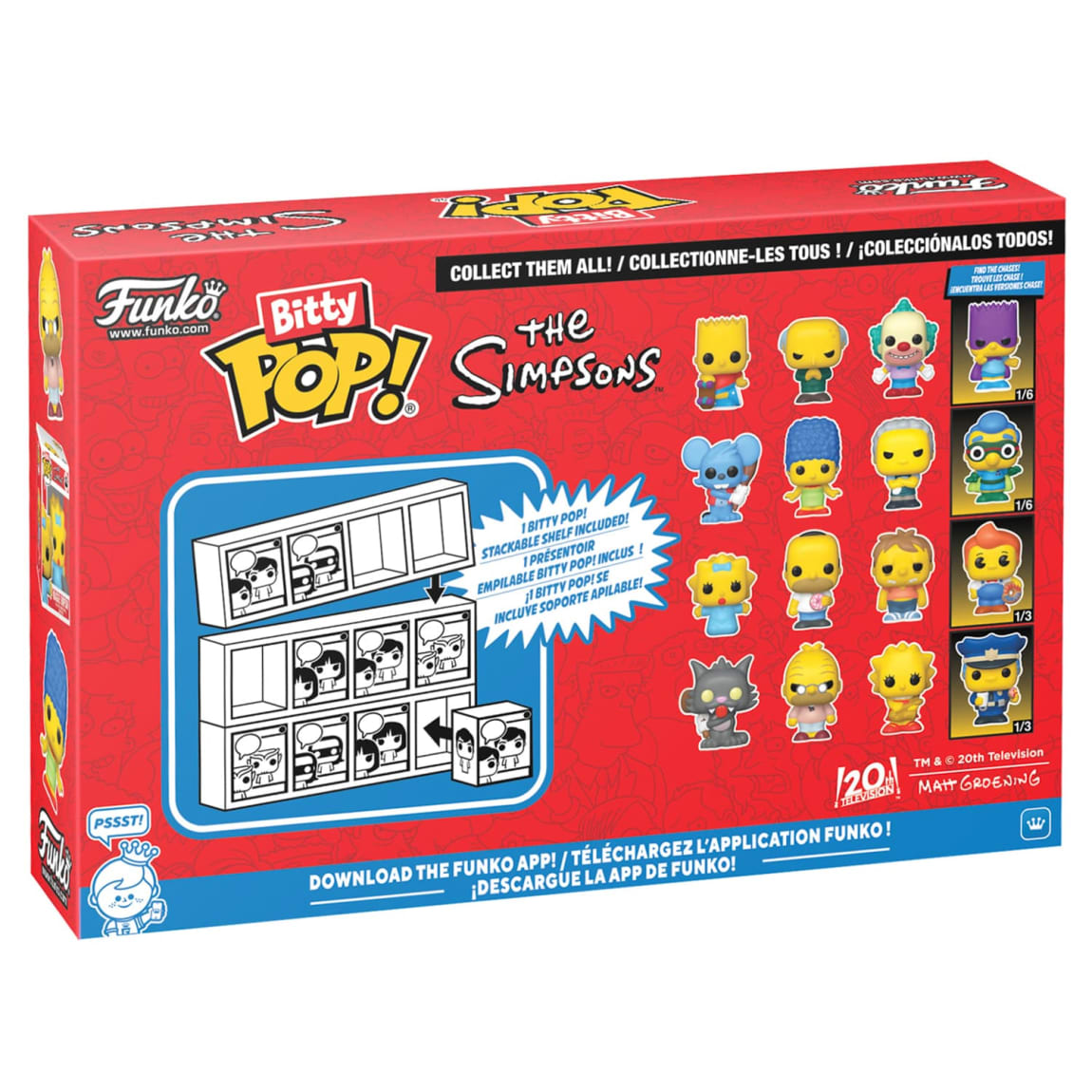 421372-4pk-simpsons-bitty-pop-9