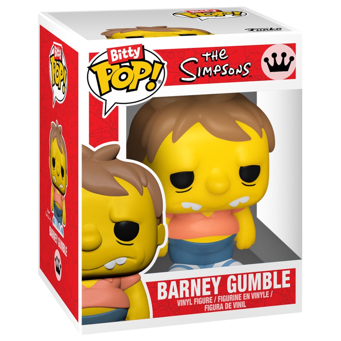 421372-4pk-simpsons-bitty-pop-barney