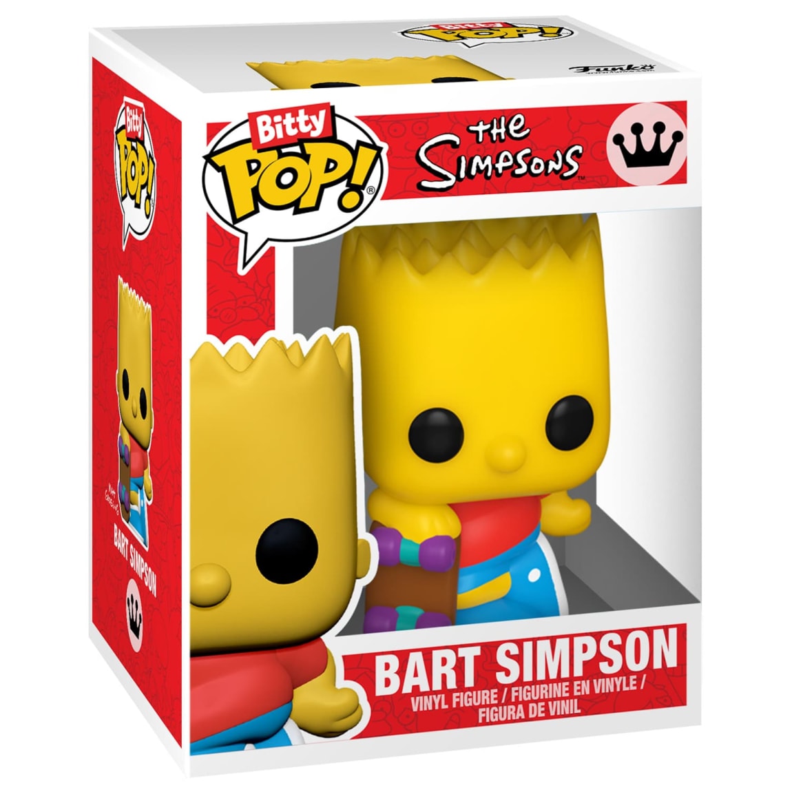 421372-4pk-simpsons-bitty-pop-bart