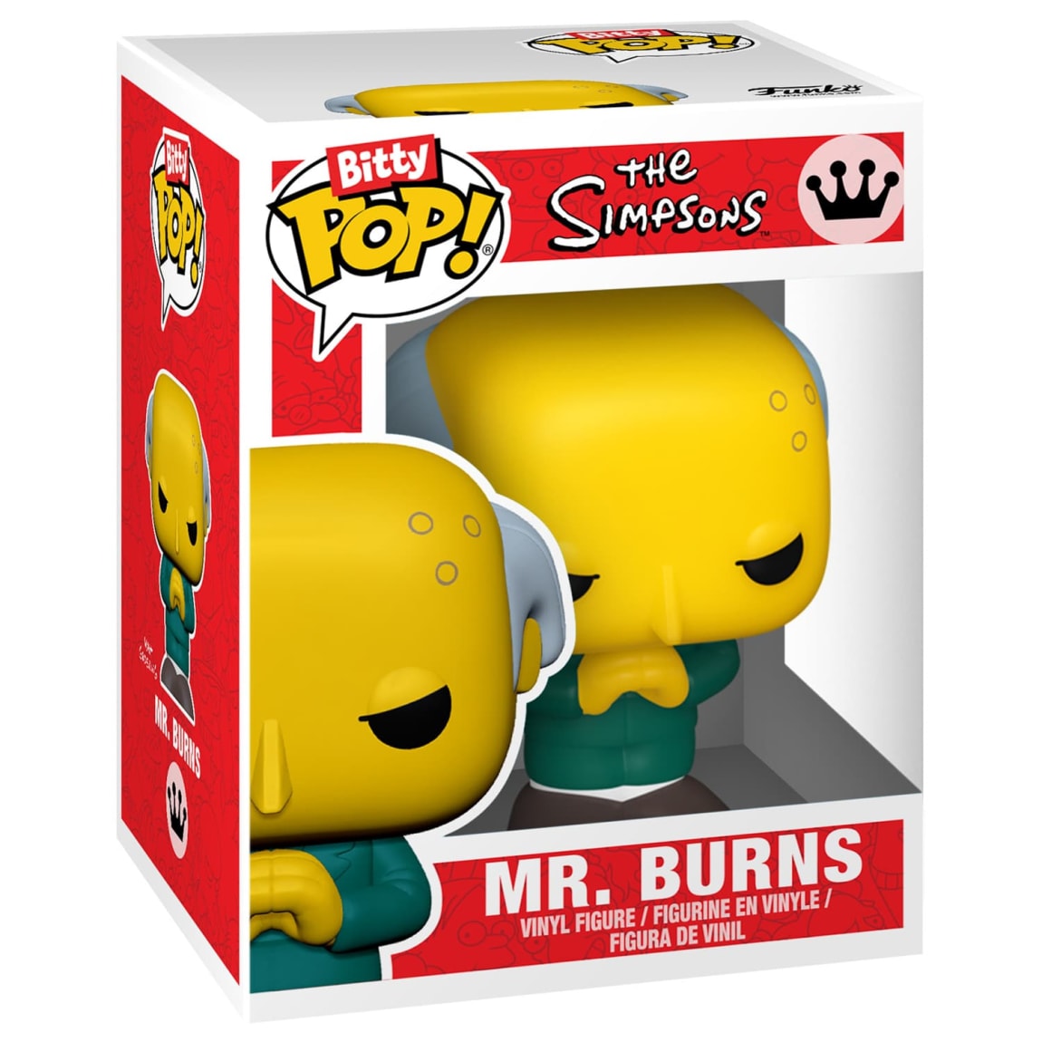 421372-4pk-simpsons-bitty-pop-burns
