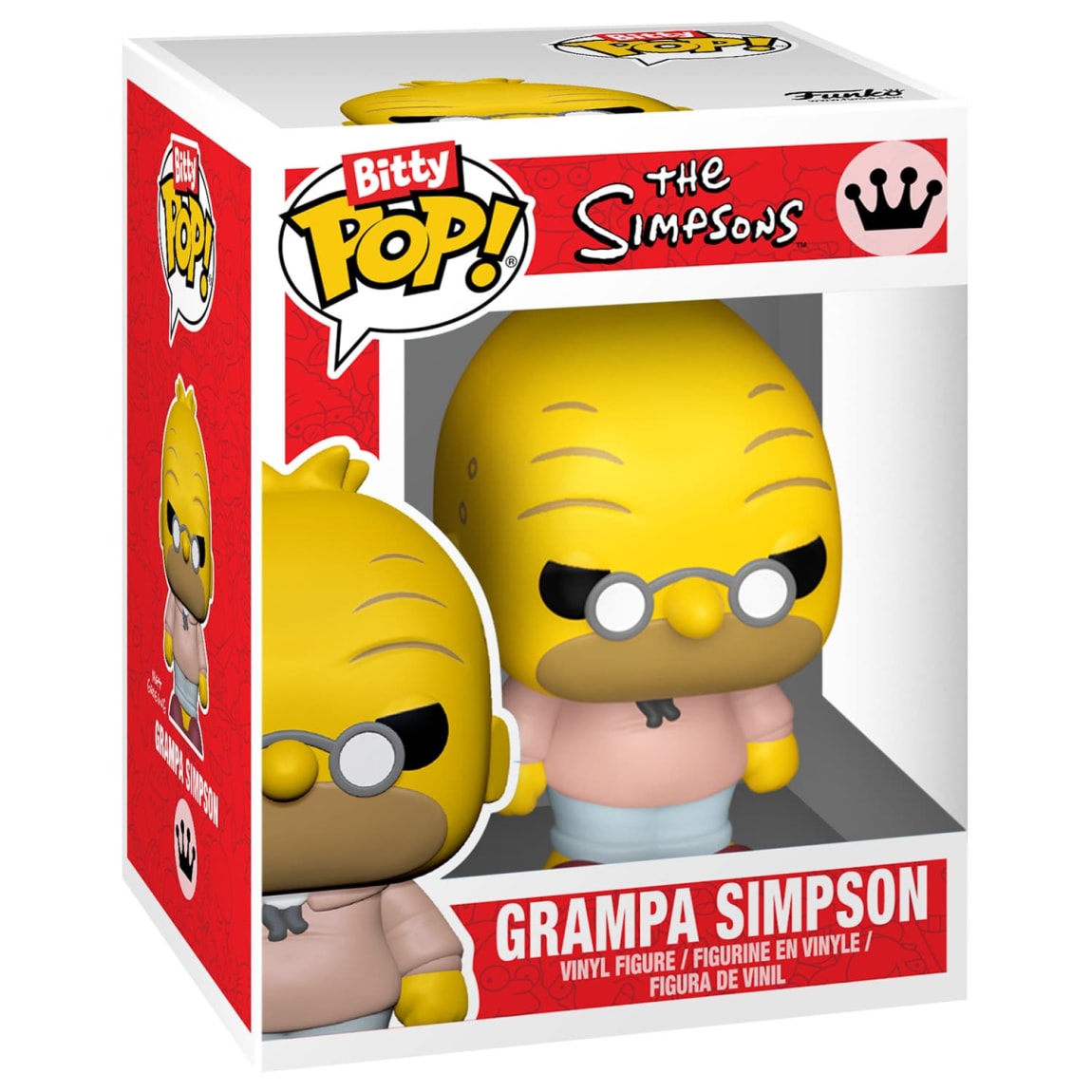 421372-4pk-simpsons-bitty-pop-grampa