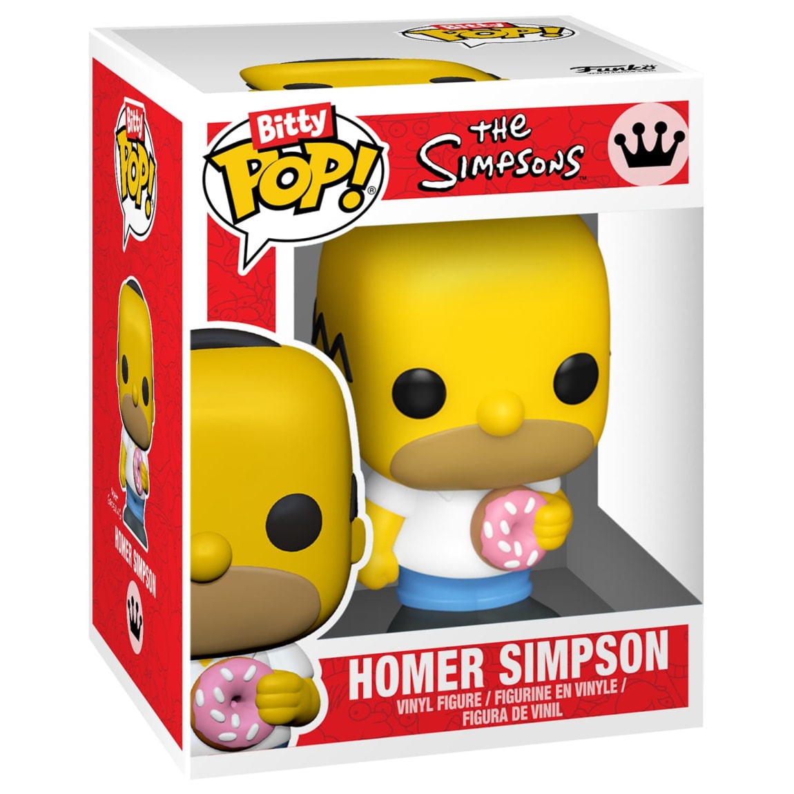 421372-4pk-simpsons-bitty-pop-homer