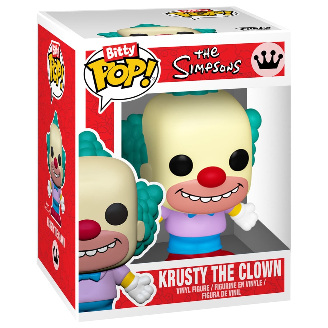 421372-4pk-simpsons-bitty-pop-krusty