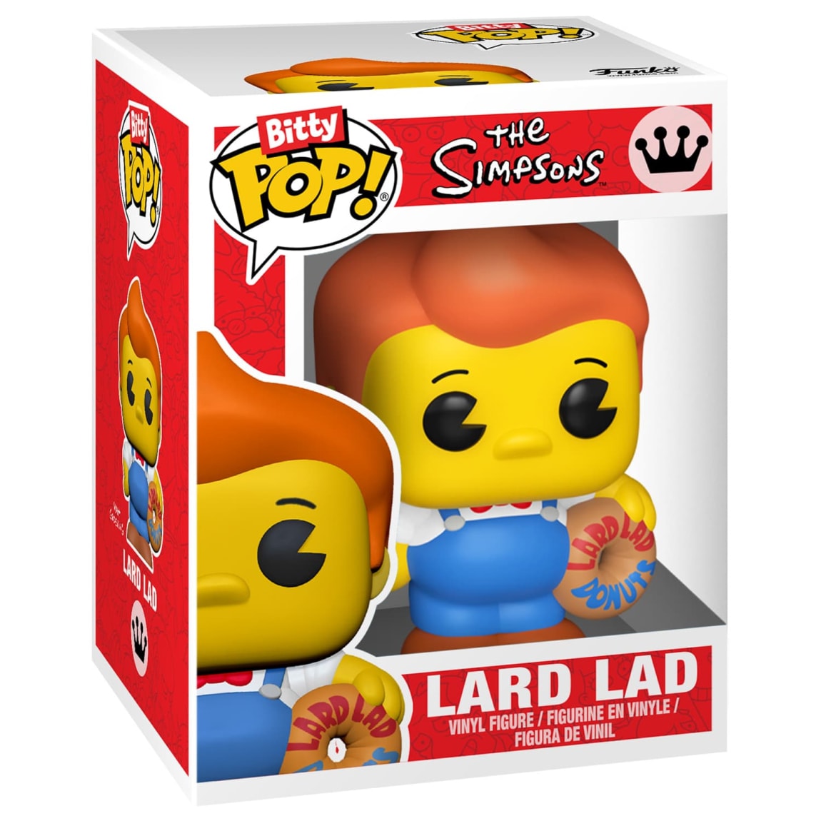 421372-4pk-simpsons-bitty-pop-lardlad