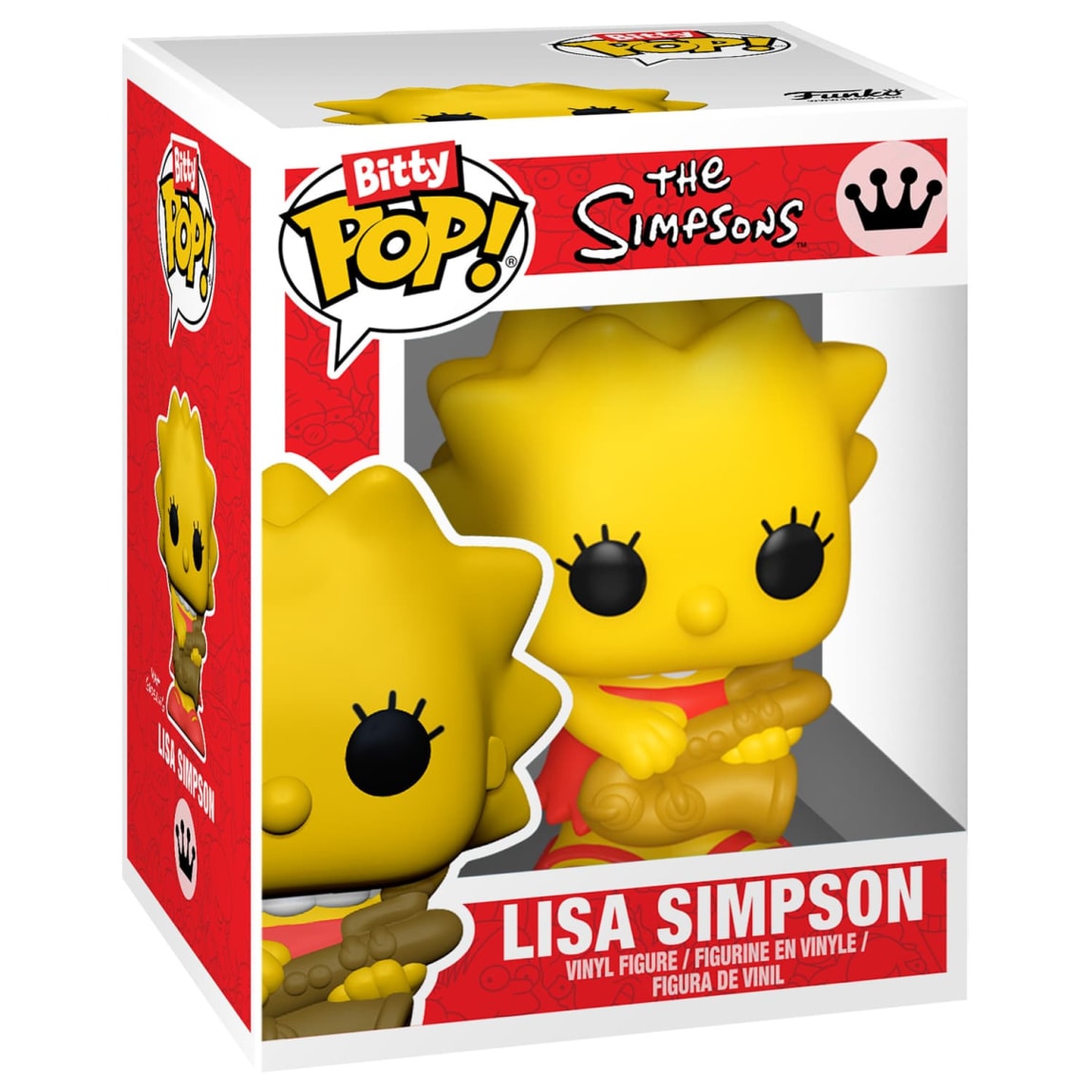 421372-4pk-simpsons-bitty-pop-lisa
