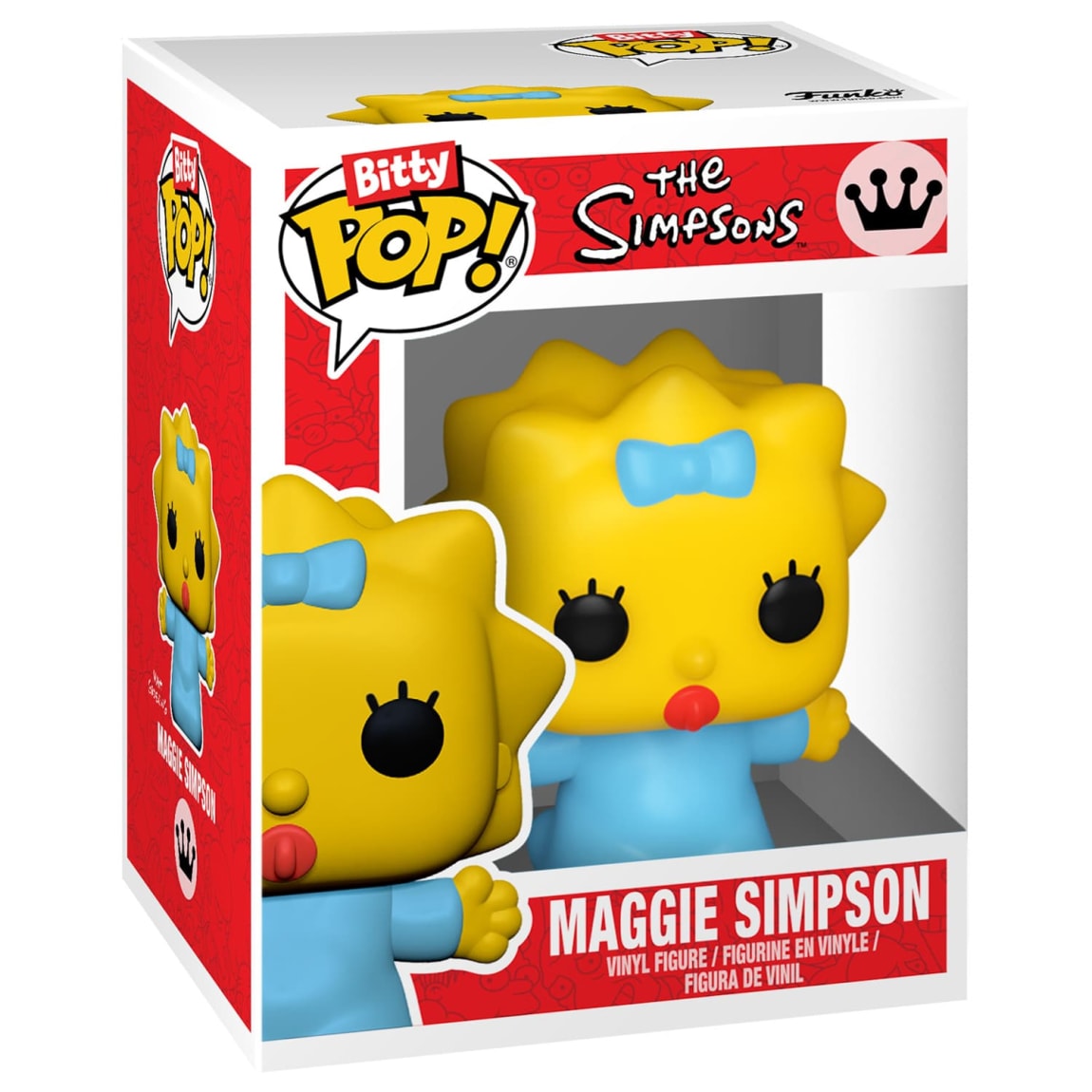 421372-4pk-simpsons-bitty-pop-maggie